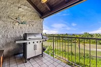 78-7070 Alii Dr, Kailua-Kona, HI 96740