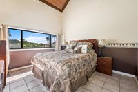 78-7070 Alii Dr, Kailua-Kona, HI 96740