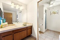 78-7070 Alii Dr, Kailua-Kona, HI 96740