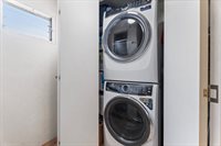 78-7070 Alii Dr, Kailua-Kona, HI 96740