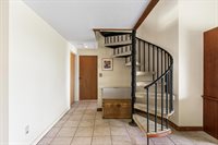 78-7070 Alii Dr, Kailua-Kona, HI 96740