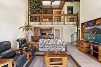 78-7070 Alii Dr, Kailua-Kona, HI 96740