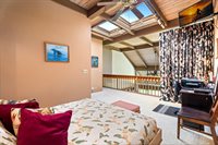 78-7070 Alii Dr, Kailua-Kona, HI 96740