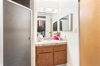 78-7070 Alii Dr, Kailua-Kona, HI 96740