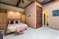 78-7070 Alii Dr, Kailua-Kona, HI 96740