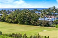 78-7070 Alii Dr, Kailua-Kona, HI 96740