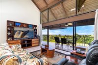 78-7070 Alii Dr, Kailua-Kona, HI 96740