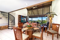 78-7070 Alii Dr, Kailua-Kona, HI 96740