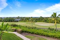 78-7070 Alii Dr, Kailua-Kona, HI 96740