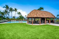 78-7070 Alii Dr, Kailua-Kona, HI 96740