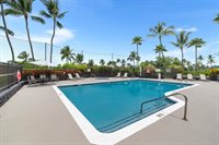 78-7070 Alii Dr, Kailua-Kona, HI 96740
