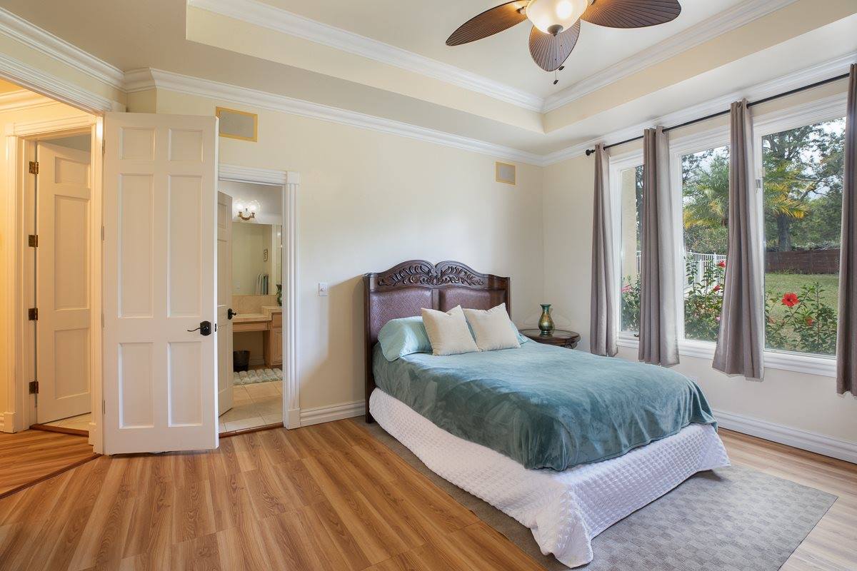 71-1714 Puu Napoo Dr, Kailua-Kona, HI 96740