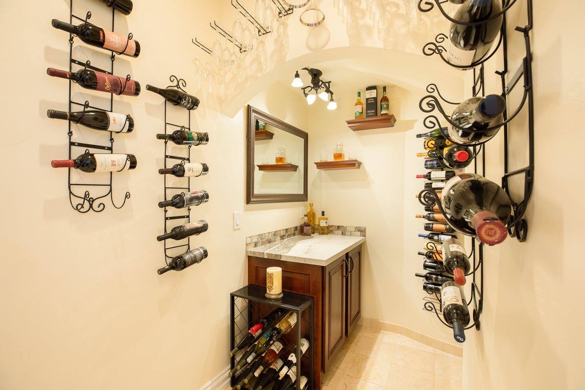 71-1714 Puu Napoo Dr, Kailua-Kona, HI 96740