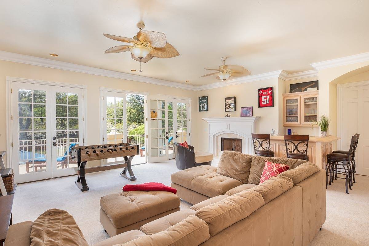 71-1714 Puu Napoo Dr, Kailua-Kona, HI 96740