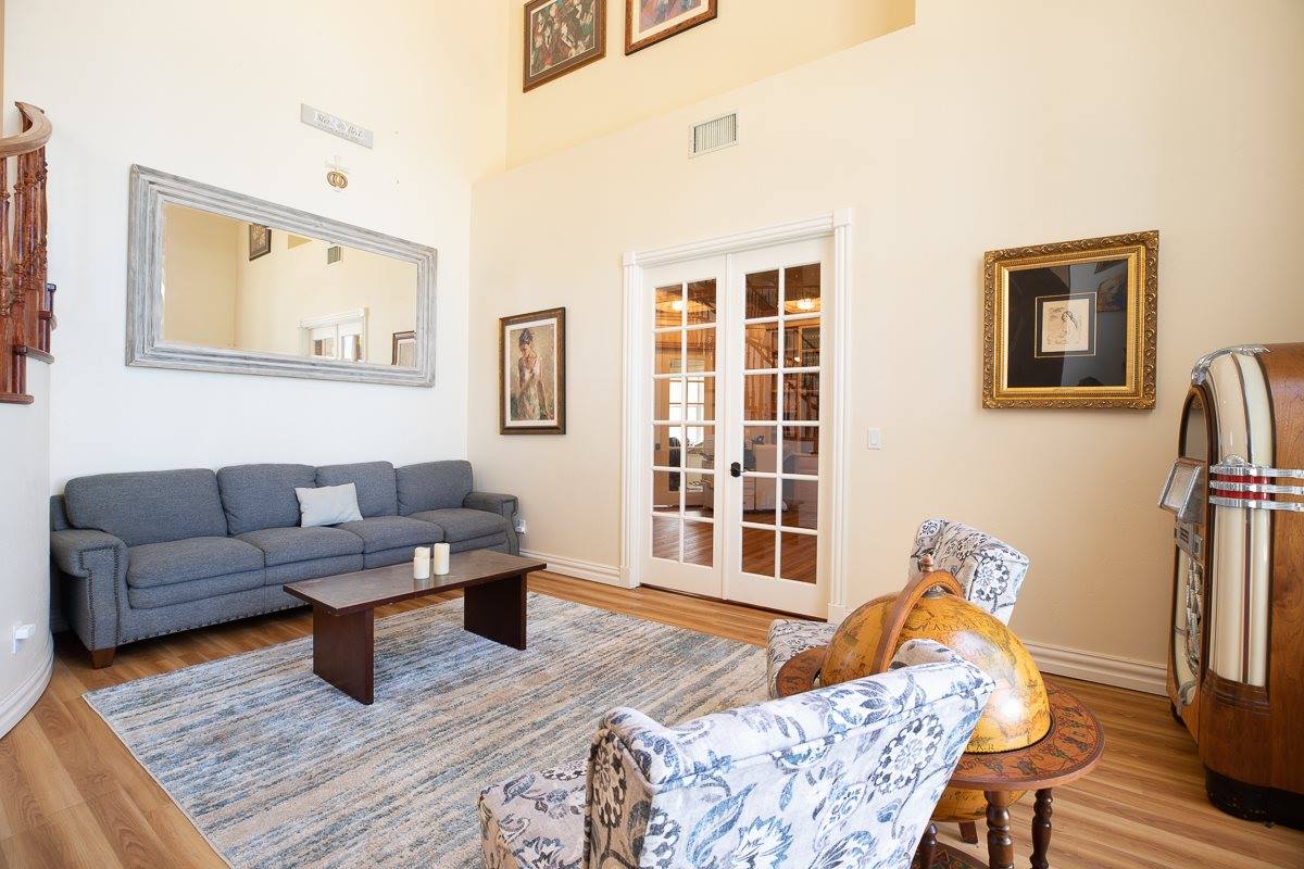 71-1714 Puu Napoo Dr, Kailua-Kona, HI 96740