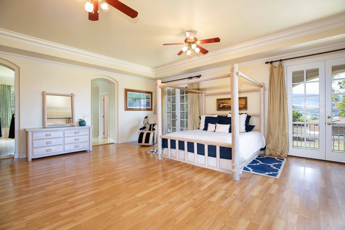 71-1714 Puu Napoo Dr, Kailua-Kona, HI 96740