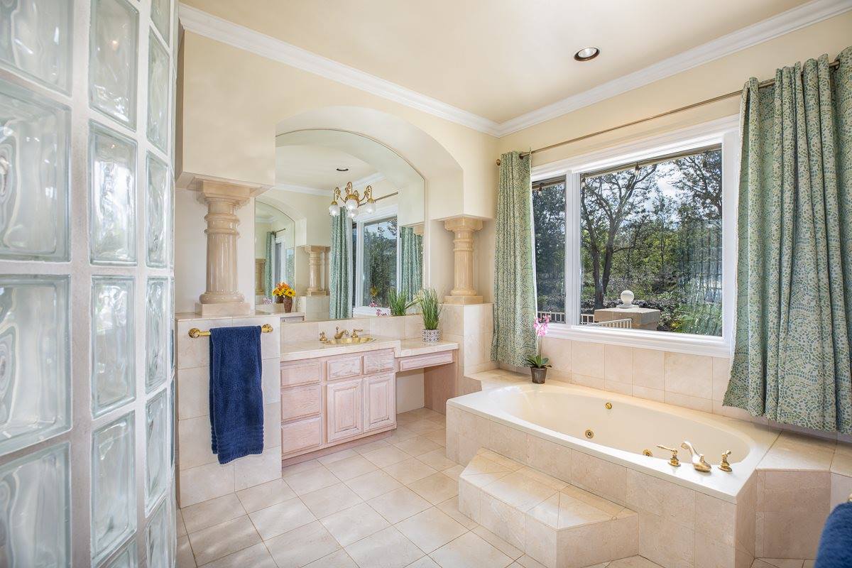 71-1714 Puu Napoo Dr, Kailua-Kona, HI 96740