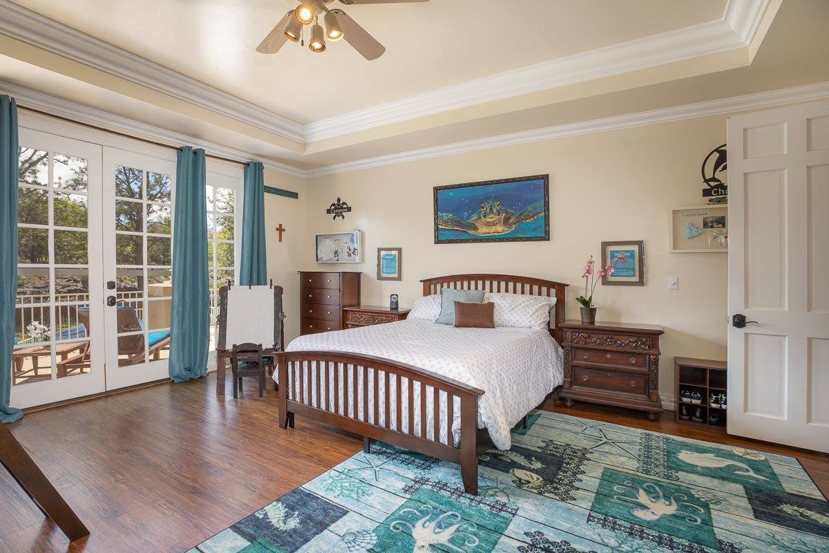 71-1714 Puu Napoo Dr, Kailua-Kona, HI 96740