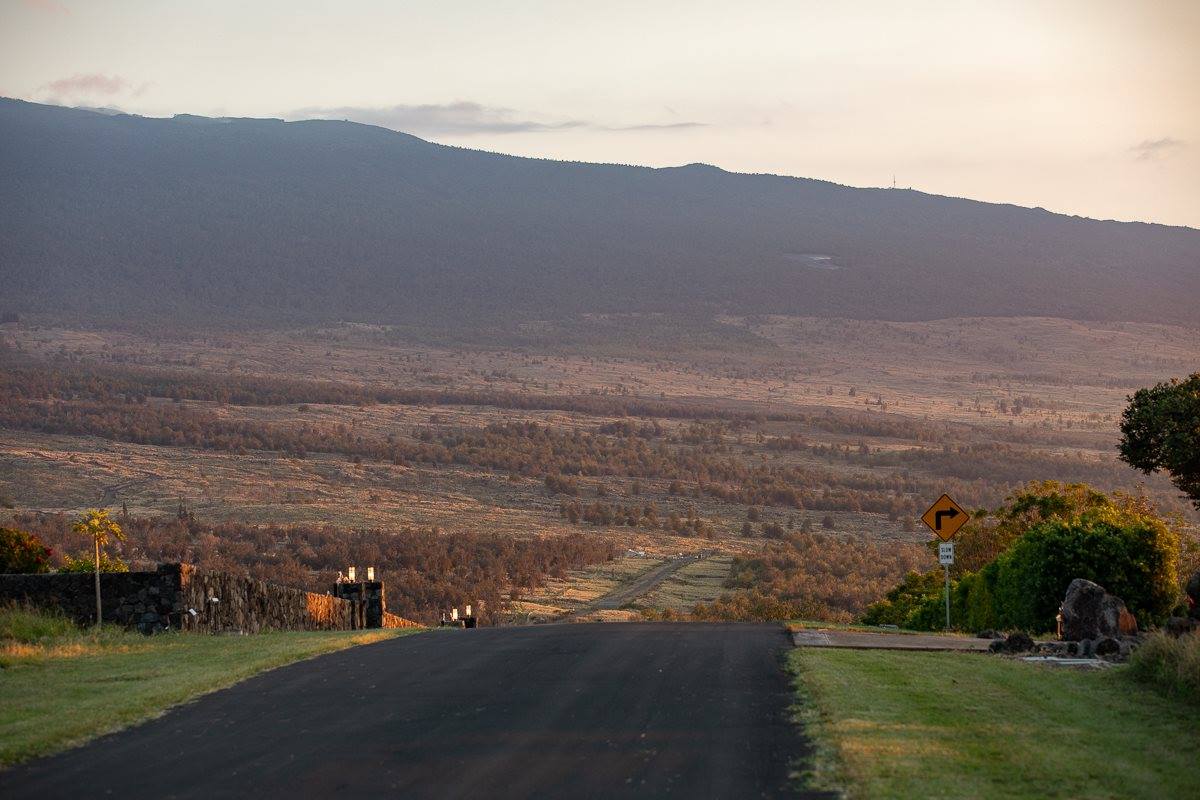 71-1714 Puu Napoo Dr, Kailua-Kona, HI 96740