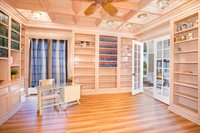 71-1714 Puu Napoo Dr, Kailua-Kona, HI 96740