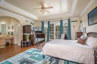 71-1714 Puu Napoo Dr, Kailua-Kona, HI 96740