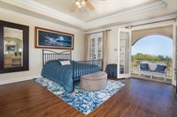 71-1714 Puu Napoo Dr, Kailua-Kona, HI 96740