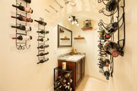 71-1714 Puu Napoo Dr, Kailua-Kona, HI 96740