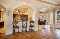 71-1714 Puu Napoo Dr, Kailua-Kona, HI 96740