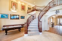 71-1714 Puu Napoo Dr, Kailua-Kona, HI 96740