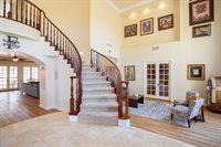 71-1714 Puu Napoo Dr, Kailua-Kona, HI 96740