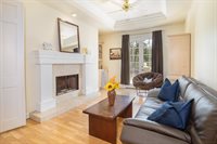 71-1714 Puu Napoo Dr, Kailua-Kona, HI 96740