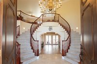 71-1714 Puu Napoo Dr, Kailua-Kona, HI 96740