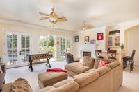 71-1714 Puu Napoo Dr, Kailua-Kona, HI 96740