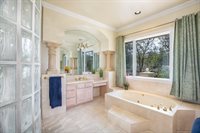 71-1714 Puu Napoo Dr, Kailua-Kona, HI 96740