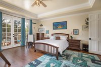 71-1714 Puu Napoo Dr, Kailua-Kona, HI 96740