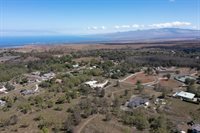 71-1714 Puu Napoo Dr, Kailua-Kona, HI 96740