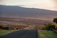 71-1714 Puu Napoo Dr, Kailua-Kona, HI 96740