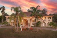 71-1714 Puu Napoo Dr, Kailua-Kona, HI 96740