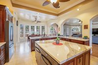 71-1714 Puu Napoo Dr, Kailua-Kona, HI 96740