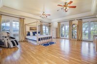 71-1714 Puu Napoo Dr, Kailua-Kona, HI 96740