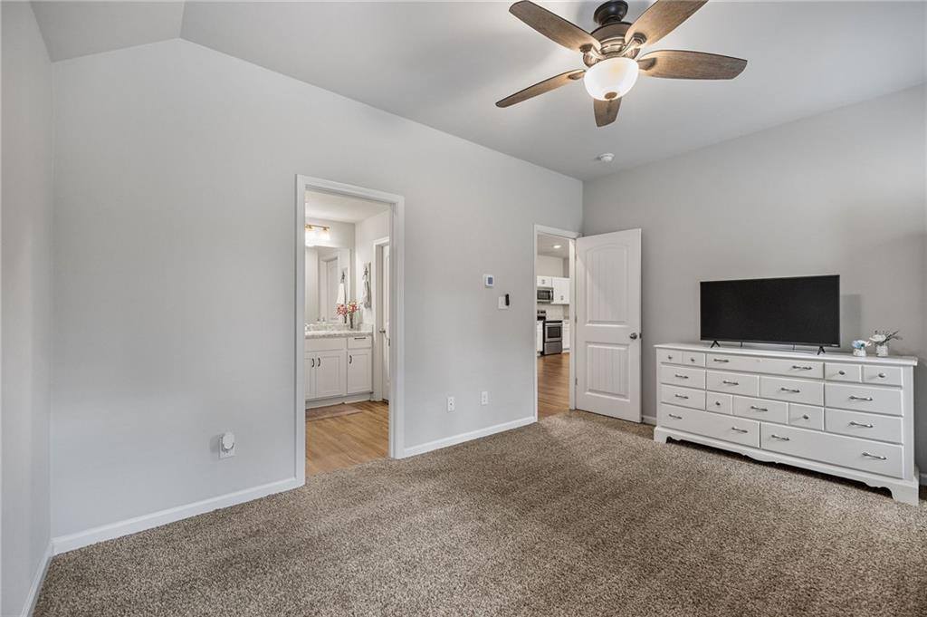 47385 Myra Cove, Robert, LA 70455