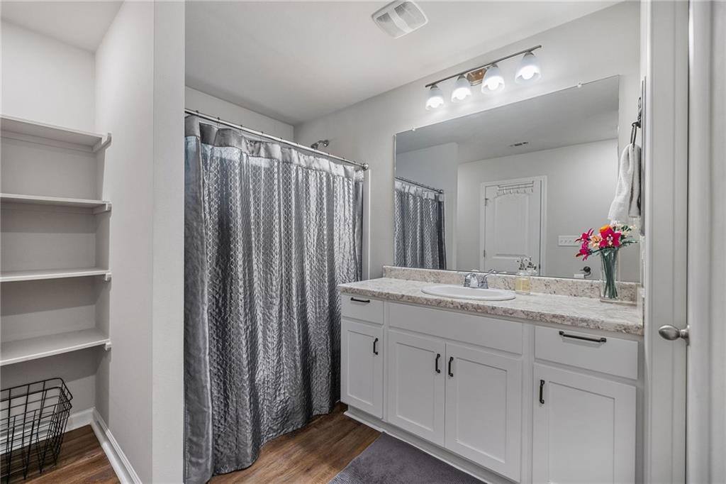 47385 Myra Cove, Robert, LA 70455