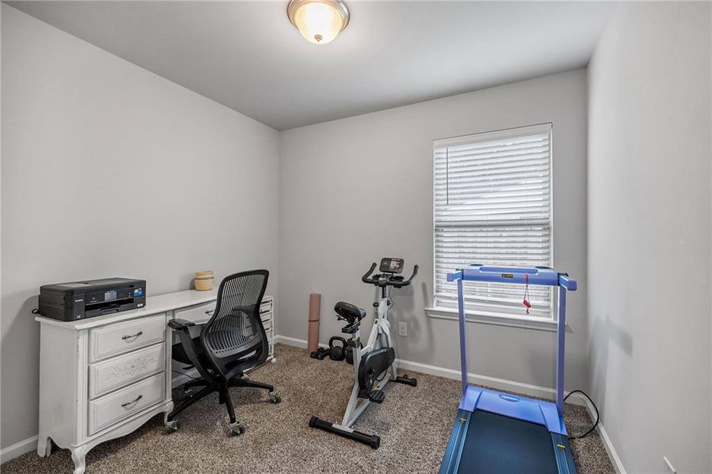 47385 Myra Cove, Robert, LA 70455