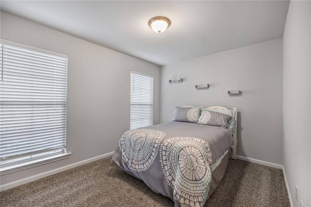 47385 Myra Cove, Robert, LA 70455