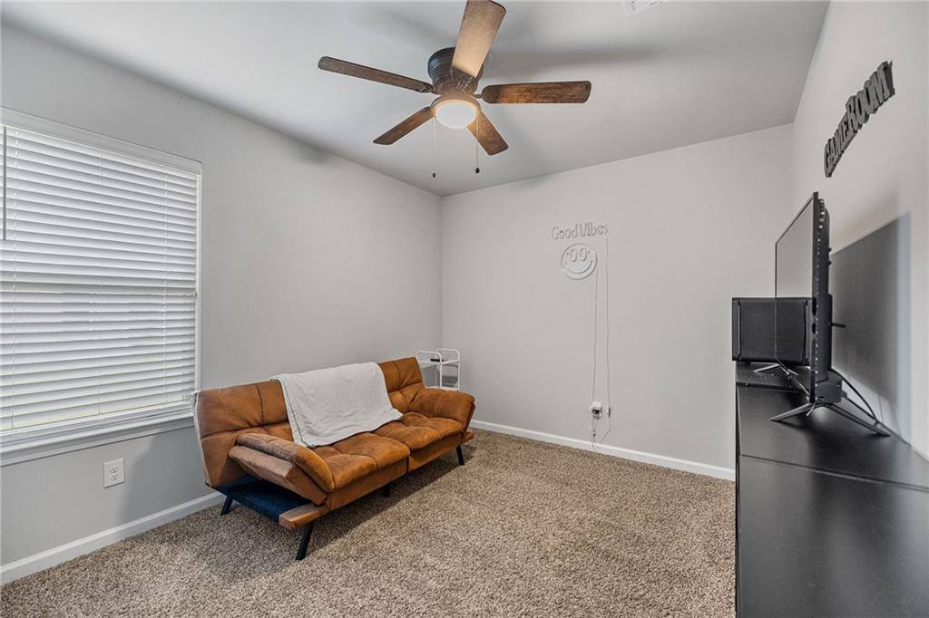 47385 Myra Cove, Robert, LA 70455