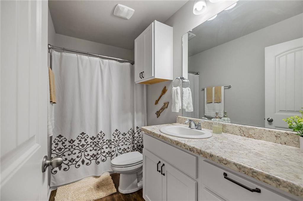 47385 Myra Cove, Robert, LA 70455