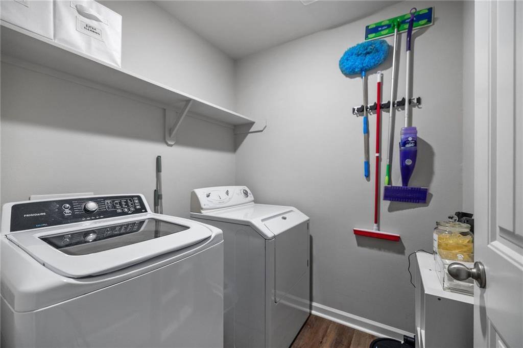 47385 Myra Cove, Robert, LA 70455