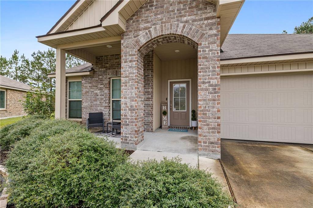 47385 Myra Cove, Robert, LA 70455