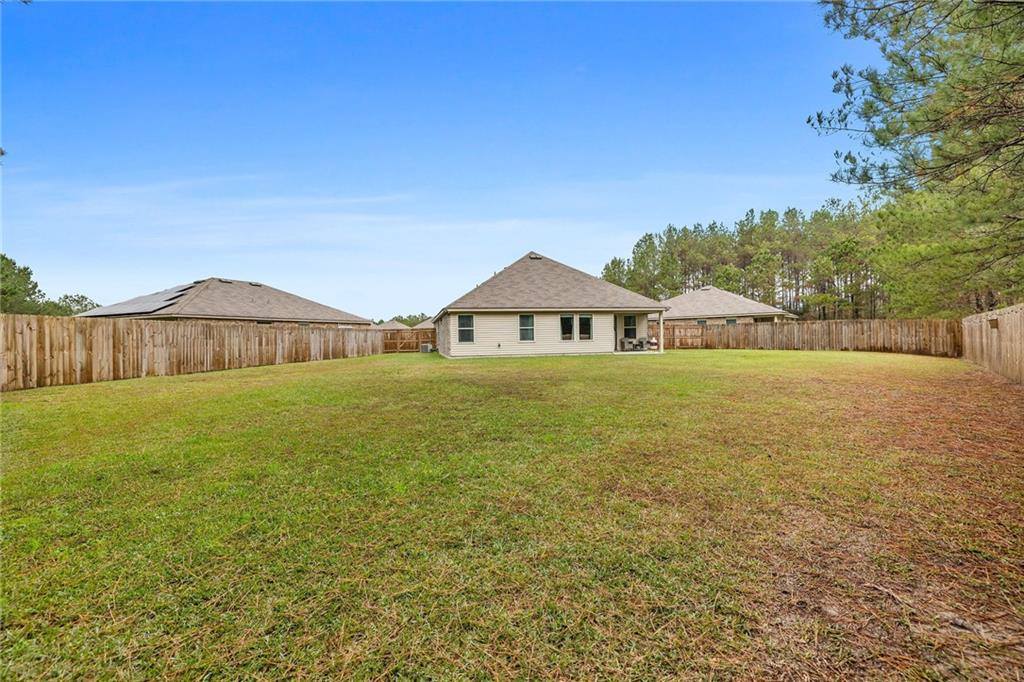 47385 Myra Cove, Robert, LA 70455