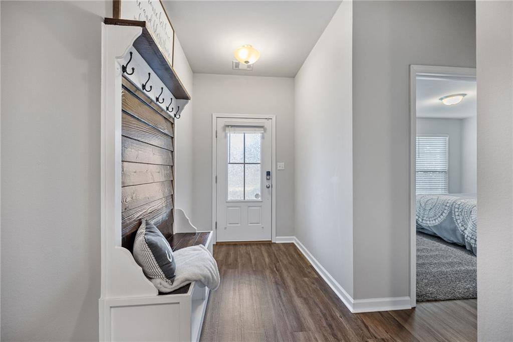 47385 Myra Cove, Robert, LA 70455